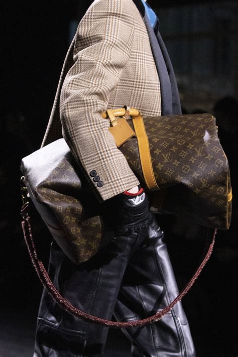 louis vuitton 2020 fall|louis vuitton news 2020.